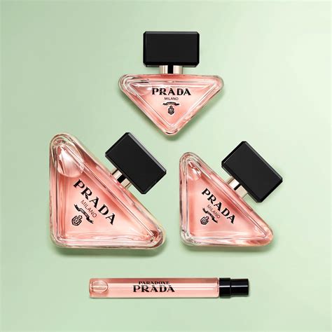 places in sebring to buy prada perfumes|prada mini perfume sephora.